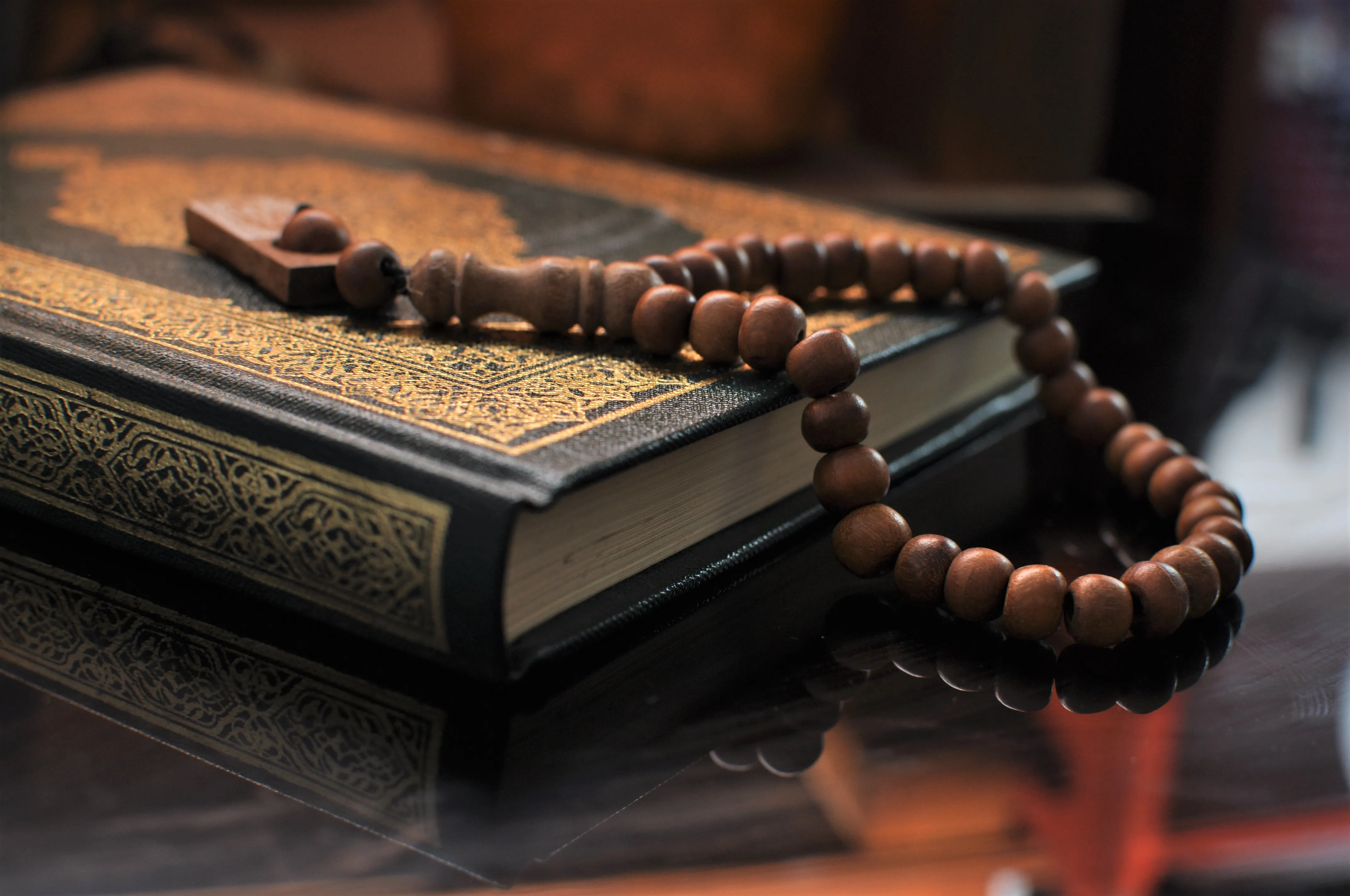 Sajjadia Islamic Society